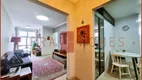 Foto 5 de Apartamento com 2 Quartos à venda, 65m² em Cerqueira César, São Paulo