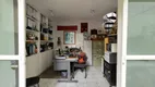 Foto 5 de Casa de Condomínio com 3 Quartos à venda, 150m² em Jardim Bonfiglioli, São Paulo