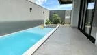 Foto 2 de Casa de Condomínio com 4 Quartos à venda, 242m² em Despraiado, Cuiabá