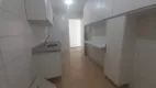 Foto 15 de Apartamento com 2 Quartos à venda, 113m² em Alto dos Passos, Juiz de Fora