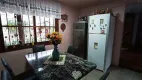 Foto 20 de Casa com 3 Quartos à venda, 201m² em Rio dos Sinos, São Leopoldo