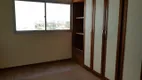 Foto 32 de Apartamento com 3 Quartos à venda, 82m² em Vila Laura, Salvador