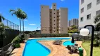 Foto 31 de Apartamento com 3 Quartos à venda, 67m² em Vila Brasil, Londrina