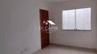 Foto 22 de Apartamento com 1 Quarto à venda, 33m² em Vila Invernada, São Paulo