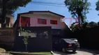 Foto 4 de Casa com 3 Quartos à venda, 115m² em Apolinario, Mairiporã