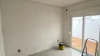 Foto 7 de Casa com 2 Quartos à venda, 90m² em Quintas, Estância Velha