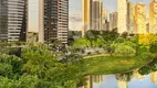 Foto 4 de Apartamento com 3 Quartos à venda, 132m² em Jardim Goiás, Goiânia