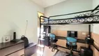 Foto 17 de Casa com 4 Quartos à venda, 177m² em Parque Conceicao, Piracicaba