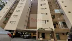 Foto 33 de Apartamento com 2 Quartos à venda, 59m² em Parque Tomas Saraiva, São Paulo