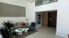 Foto 16 de Apartamento com 2 Quartos à venda, 117m² em Fátima, Fortaleza