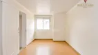 Foto 12 de Casa de Condomínio com 4 Quartos à venda, 354m² em Santa Felicidade, Curitiba