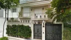 Foto 2 de Casa com 4 Quartos à venda, 200m² em Moema, São Paulo