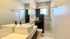 Foto 23 de Casa de Condomínio com 4 Quartos à venda, 350m² em Condominio Velas da Marina, Capão da Canoa