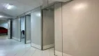 Foto 2 de Sala Comercial à venda, 514m² em Santa Efigênia, Belo Horizonte