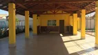 Foto 32 de Casa de Condomínio com 3 Quartos à venda, 158m² em Vila das Jabuticabeiras, Taubaté