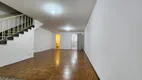 Foto 2 de Casa com 3 Quartos à venda, 596m² em Móoca, São Paulo