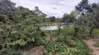 Foto 7 de Fazenda/Sítio com 3 Quartos à venda, 100m² em , Primavera do Leste