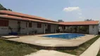 Foto 2 de Fazenda/Sítio com 3 Quartos à venda, 1000m² em Bairro dos Pires, Limeira