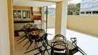 Foto 44 de Apartamento com 3 Quartos à venda, 130m² em Mangal, Sorocaba
