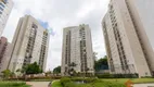 Foto 12 de Apartamento com 2 Quartos à venda, 51m² em Umuarama, Osasco