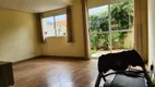 Foto 59 de Casa com 3 Quartos para alugar, 90m² em Parque Rincao, Cotia