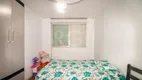 Foto 13 de Apartamento com 1 Quarto à venda, 42m² em Santa Fé, Porto Alegre