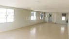 Foto 24 de Prédio Comercial com 20 Quartos para alugar, 720m² em Jardim do Lago, Campinas