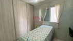 Foto 15 de Apartamento com 3 Quartos à venda, 125m² em Vila Guilhermina, Praia Grande