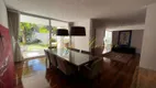 Foto 21 de Casa com 3 Quartos à venda, 850m² em Jardim América, São Paulo