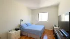 Foto 17 de Apartamento com 4 Quartos à venda, 290m² em Jardim Paulista, São Paulo