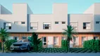 Foto 17 de Apartamento com 2 Quartos à venda, 49m² em Village, Imbituba