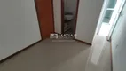 Foto 14 de Apartamento com 3 Quartos à venda, 105m² em Centro, Guarapari