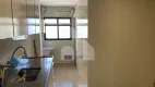 Foto 8 de Apartamento com 2 Quartos para venda ou aluguel, 80m² em Higienópolis, São Paulo