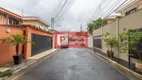 Foto 47 de Casa de Condomínio com 3 Quartos à venda, 320m² em Planalto Paulista, São Paulo