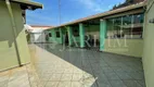Foto 38 de Casa com 3 Quartos à venda, 286m² em Parque Água Branca, Piracicaba
