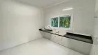 Foto 13 de Casa de Condomínio com 4 Quartos à venda, 338m² em Vila Rica, Vargem Grande Paulista