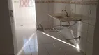 Foto 12 de Apartamento com 2 Quartos à venda, 70m² em Loteamento Remanso Campineiro, Hortolândia