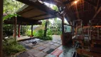 Foto 4 de Casa com 3 Quartos à venda, 167m² em Barra da Lagoa, Ubatuba