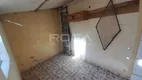 Foto 17 de Casa com 2 Quartos à venda, 80m² em Vila Prado, São Carlos