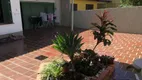 Foto 4 de Casa com 4 Quartos à venda, 150m² em Sarandi, Porto Alegre