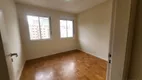 Foto 16 de Apartamento com 3 Quartos à venda, 120m² em Higienópolis, São Paulo