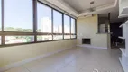 Foto 5 de Apartamento com 2 Quartos à venda, 71m² em Partenon, Porto Alegre