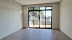 Foto 25 de Casa de Condomínio com 4 Quartos à venda, 280m² em Spina Ville II, Juiz de Fora