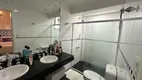 Foto 24 de Apartamento com 3 Quartos à venda, 140m² em Santana, São Paulo