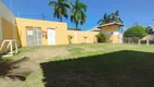 Foto 5 de Casa com 4 Quartos para alugar, 250m² em Stella Maris, Salvador