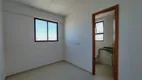 Foto 11 de Apartamento com 3 Quartos à venda, 61m² em Zumbi, Recife