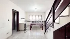 Foto 5 de Casa com 3 Quartos à venda, 150m² em Vila Sao Nicolau, Jandira