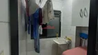 Foto 9 de Apartamento com 2 Quartos à venda, 67m² em Vila do Encontro, São Paulo