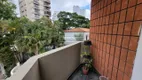 Foto 5 de Apartamento com 3 Quartos à venda, 160m² em Planalto Paulista, São Paulo