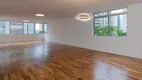 Foto 47 de Apartamento com 3 Quartos à venda, 270m² em Higienópolis, São Paulo